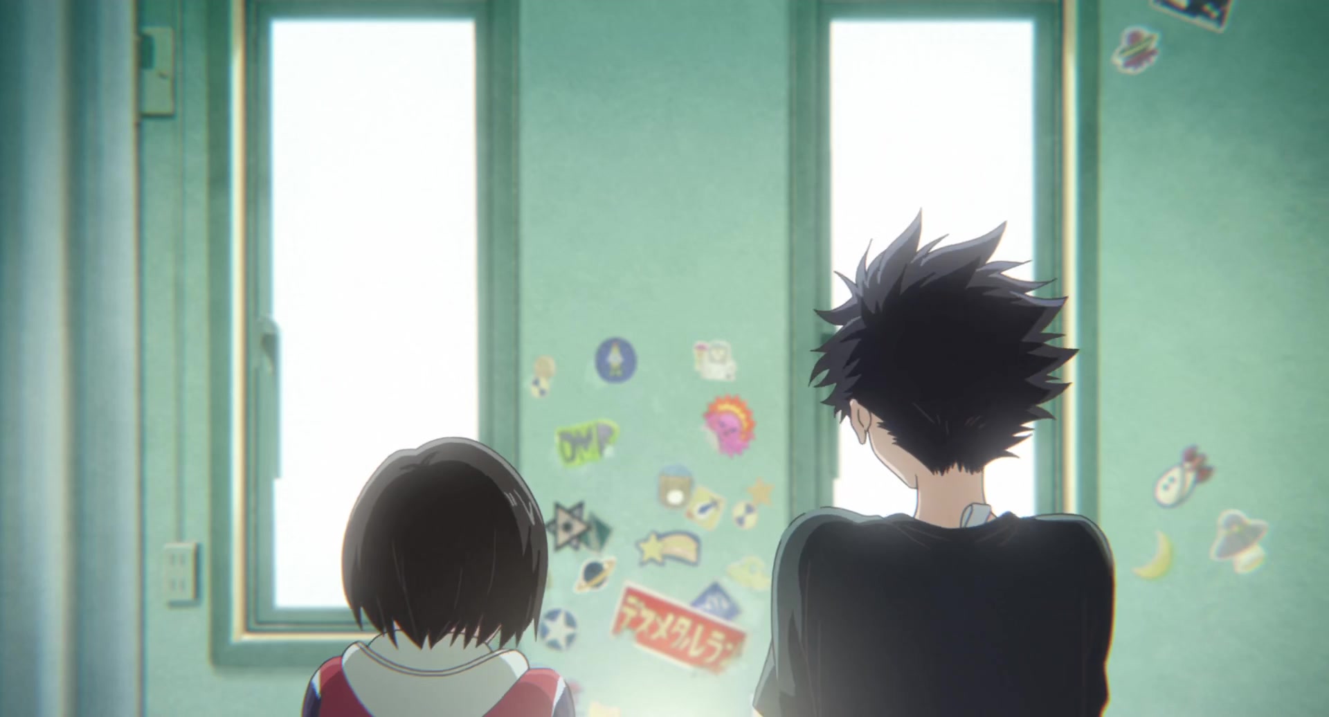 [Tsukyio Editing Resources] A Silent Voice Movie - 0527.mp4